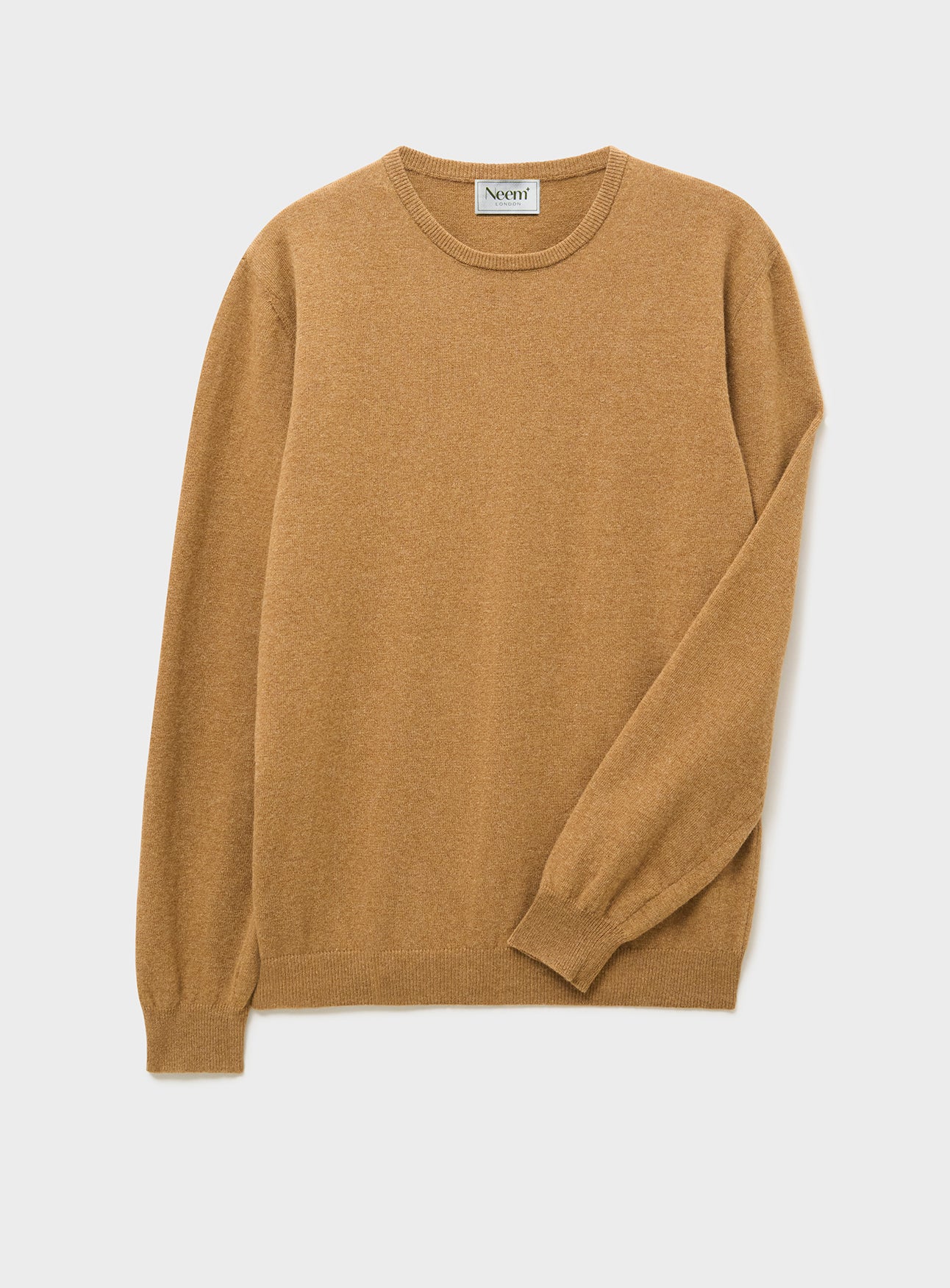 The Uniform of Hot Dads