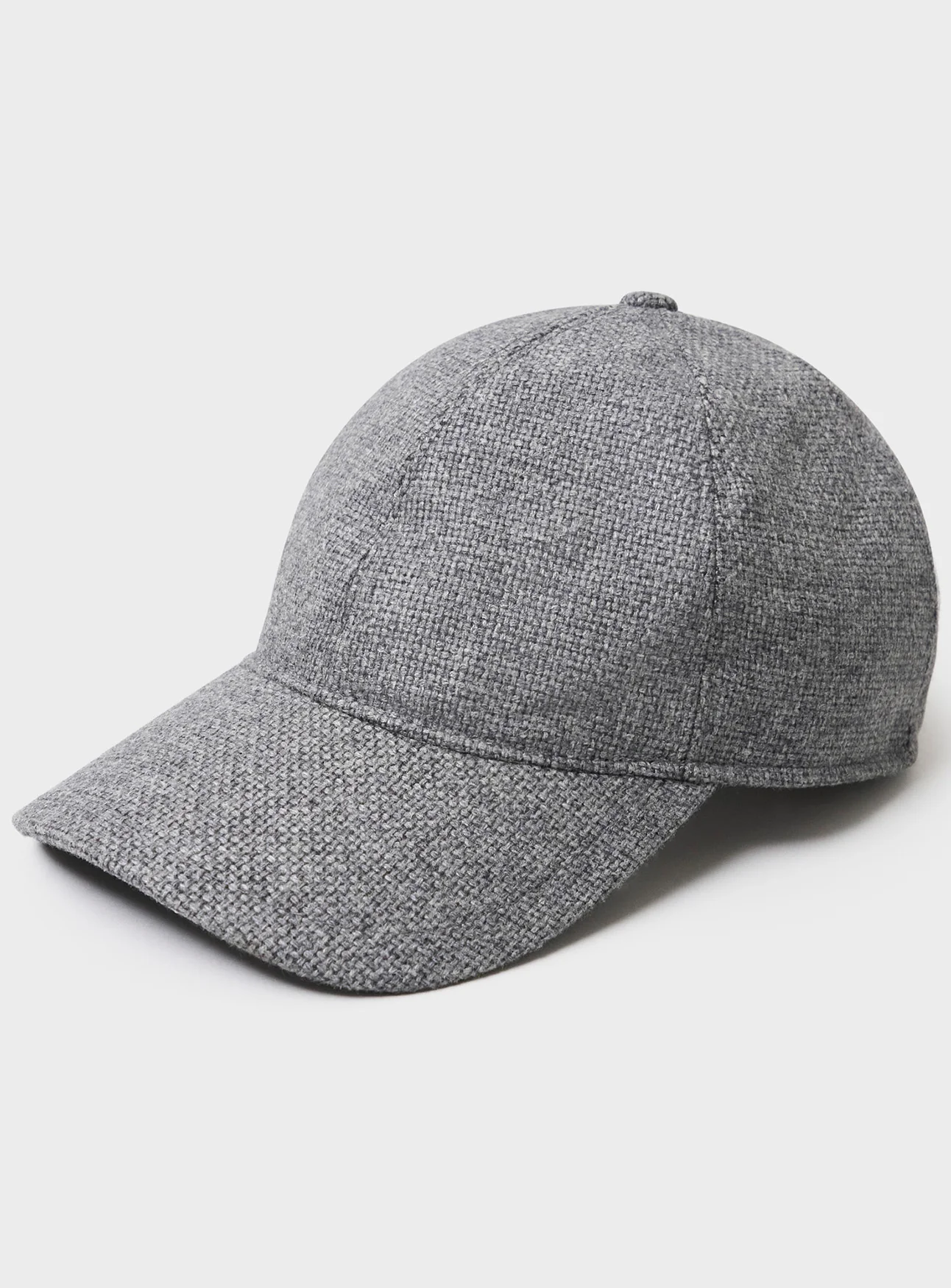 Bestseller Accessories