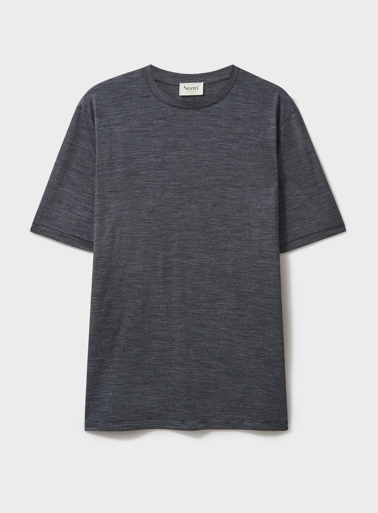 The World's Best T-Shirt